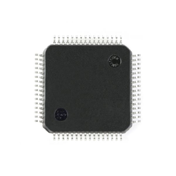 STM32F103R8T6 Medium-density Performance Line ARM-based 32-bit MCU With 64or 128 KB Flash USB CAN 7 Timers 2 ADCs 9com Interfaces