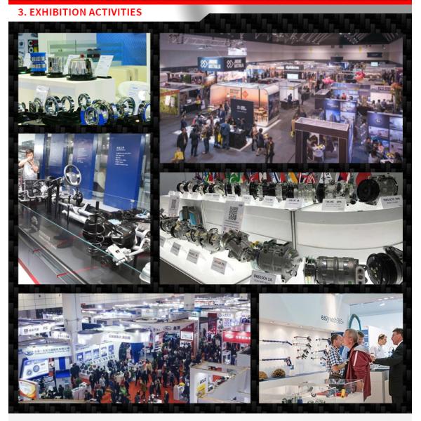 Hot Sell High Quality Camshaft OEM 24100-42500 for Hyundai Kia 1997-2004 H1 D4BH D4BF