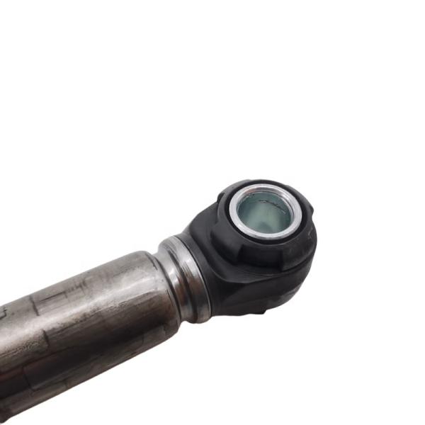 Запчасти стиральной машины Сурмаунт W2331-3JU10 Амортизатор для уменьшения ударов