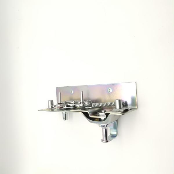 Sprinter 904 Auto Door Handle Locker  9017400135 for Mercedes Sprinter 901 902 903 904