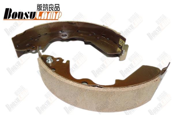 O caminhão de ISUZU da série de TFR UCR parte 4452 para o elevado desempenho 8943400260