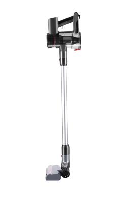 Multi Cyclone Stick Vacuum Cleaner Handheld Cordless 135W Power Stick