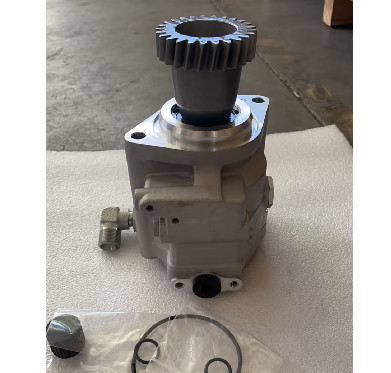 Pompes de direction électrique de 25 T pour NISSAN UD CD4 CG4 CV4 CG5 GE13