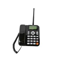 Los expedientes de la llamada pueden ser reproductor Mp3 comprobado del teléfono de la línea horizonte del negocio ligero y pequeño