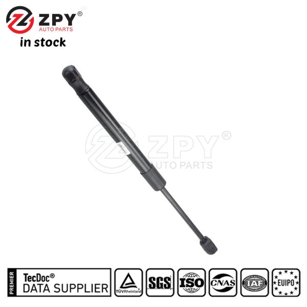 ZPY Rear Trunk Lift Support Struts for Porsche 911 2001-2013