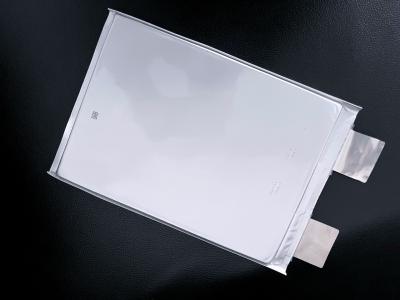 Célula de energia 3.2V 20Ah Lifepo4 Bateria de bolso Alta capacidade 20000mAh 390g
