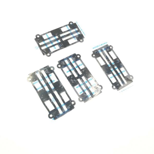 Cylinder Gasket Sealing Ring C2.184.1051 CD102 SM102 Heidelberg Pneumatic Cylinder Offset Machine Parts