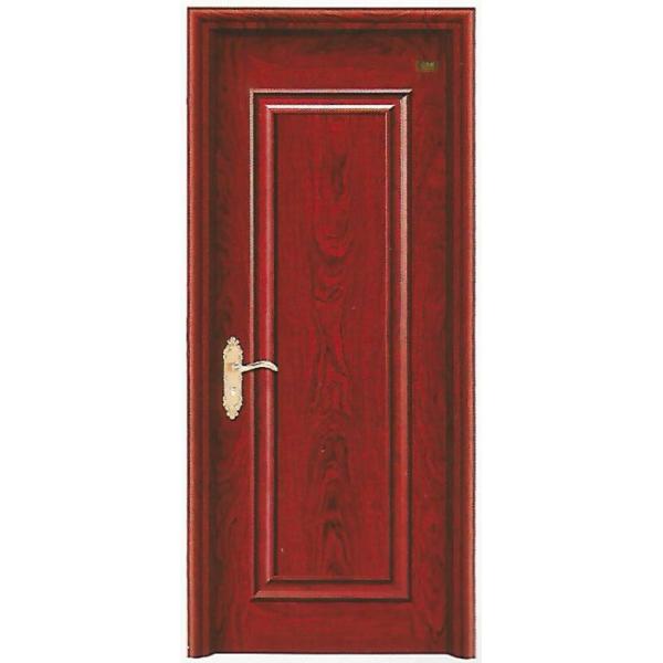 AB-ADL806 European style wooden door