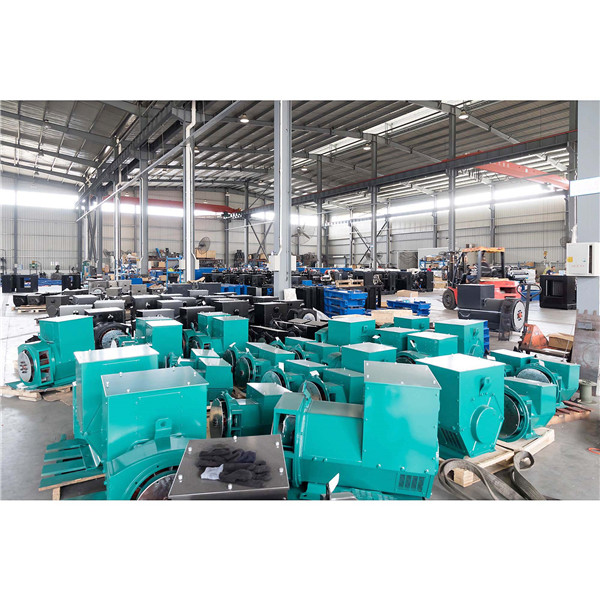 Генератор Cummins 1000kva дизельный с genset электричества альтернатора stamford высококачественным дешевым коммерчески