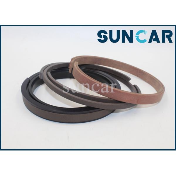 R250LC-9 R260LC-9S Hyundai 31Y1-32910 Bucket Seal Kit Hydraulic Cylinder Excavator Replacement Kits
