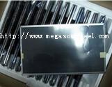 LCD Panel Types G101STN01.1 10.1 inch AUO TFT Panel 1024(RGB)×600,WSVGA Resolution