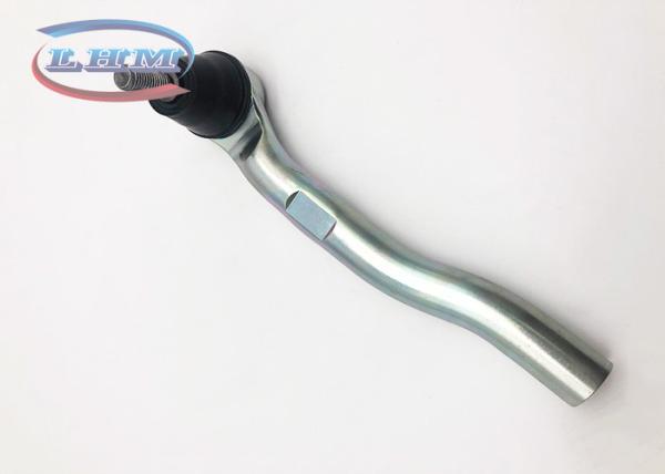 Extremidades de Rod superiores do laço do carro da INTROSPECÇÃO de HONDA 53560 TF0 003, peças de automóvel do OEM