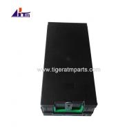 NCR ATM piezas de la máquina S2 Cassette Assy TI 445-0756223 4450756223