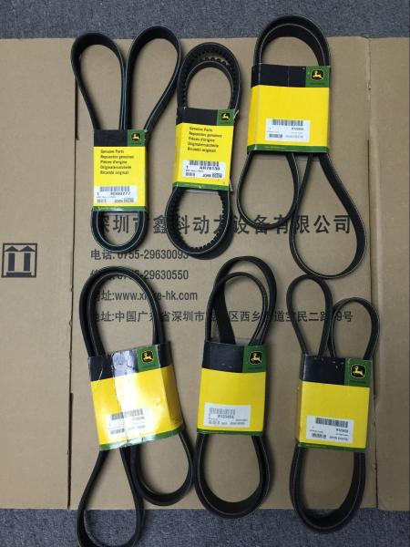 USA  diesel engine parts, oil filters,oil filter for ,RE504836,RE506178,P550779,WX57750