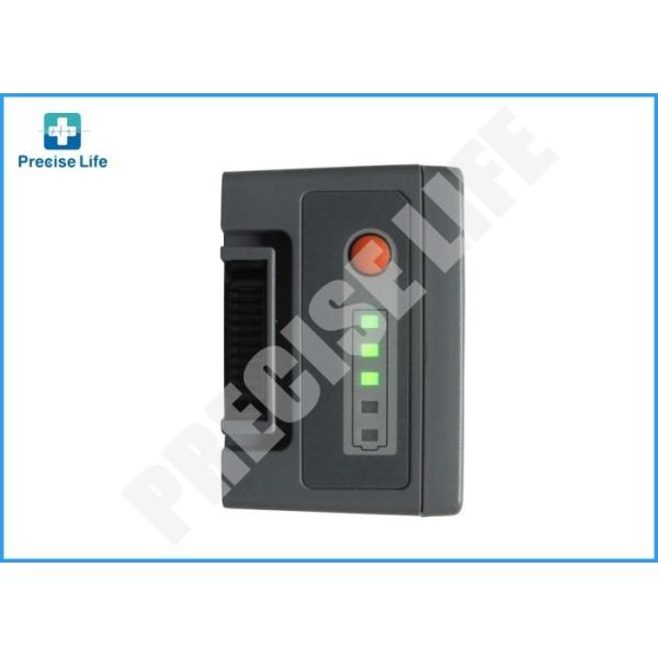 Comen CMLI2X4I002B rechargeable Li-ion battery Comen S6 S8 battery 14.4v 5000mAh