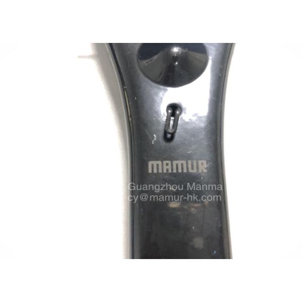 MAMUR ISUZU Clutch Fork for ISUZU NKR 4JB1 JMC 1030 OEM 8-97024528-0 1602020A