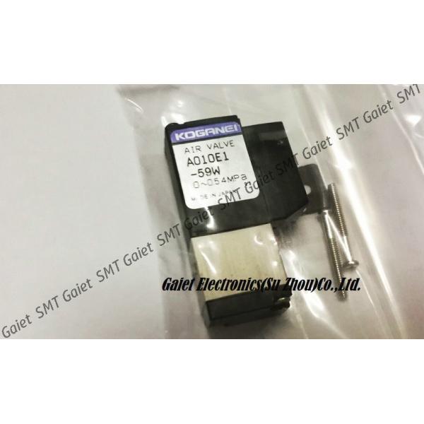 KGA-M7111-G0X YAMAHA Valve A010E1-59W for YV88XG Machine