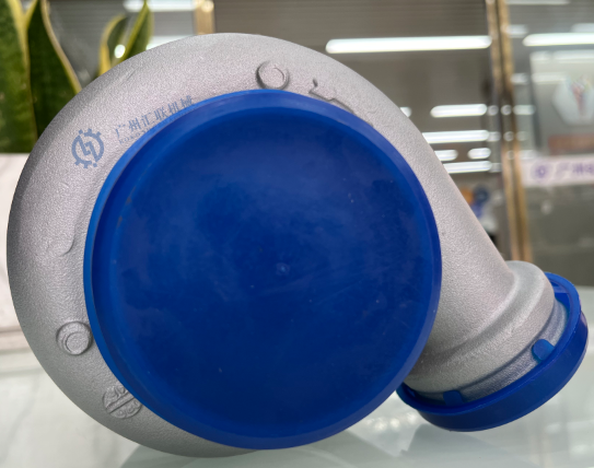 New S100-0091 Turbo Turbocharger S100 318279  For CATEEEEEEEE EXCAVATOR CATEEEEEEE 318C 320C 320L 320N 321B 321C