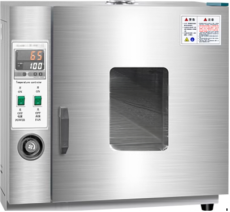 SH0209 Hydraulic Oil Thermal Stability Tester SH/T0209 Standard Hydraulic Fluid Test Oven