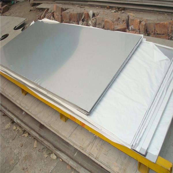 310S 316L 316 321 304 409L 201 409 Stainless Steel Plate Sheet Coil Strip
