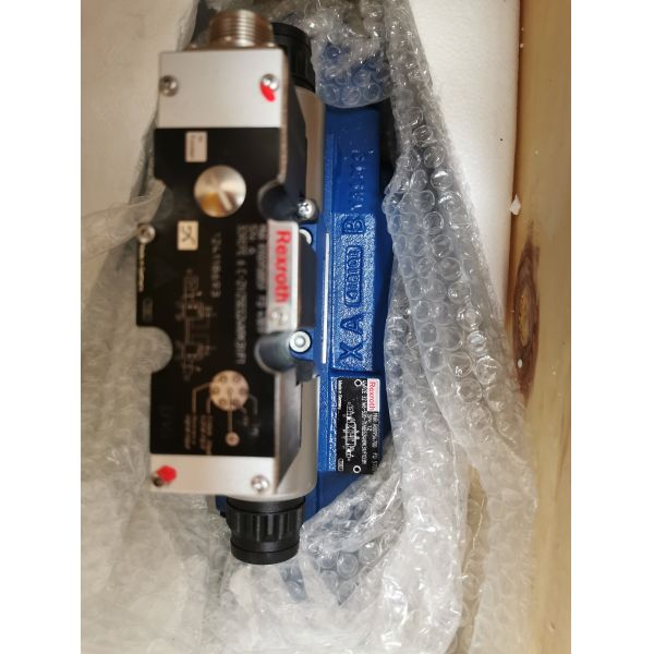 Hydraulic valve4WRA10EA60-2X/G24K4/V 4WRA10EA60-2X/G24N9K4/V 4WRA10E1-30-2X/G24K4/V 4WRA10E1-30-2X/G24N9K4/V 4WRA10E1-60-2X/G24K4/V 4WRA10E1-60-2X/G24N9K4/V 4WRA10W30-2X/G24K4/V 4WRA10W60-2X/G24N9K4/V