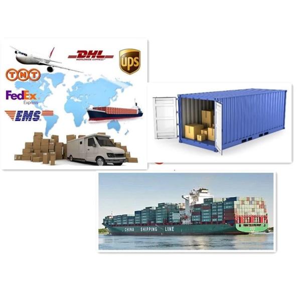 CDI Ignition Control Unit Other Motorcycle Parts For Yamaha Virago XV125 XV250 250cc