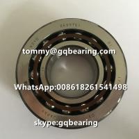 40.5mm Bore Koyo 8099761 Rodamiento diferencial de doble fila Rodamiento automotriz