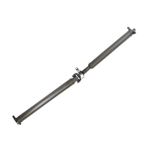 2008-2022 Year 100% Tested Driveshaft Assembly Bmw Steering Shaft For BMW F02 OE 26107614653