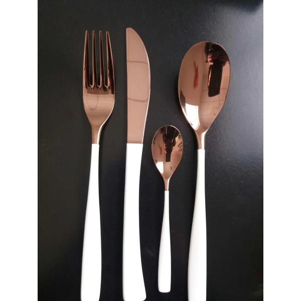 Высокоэффективная стальная EMI пленка магнитронная распыляющаяся вакуумная покрывающая машина