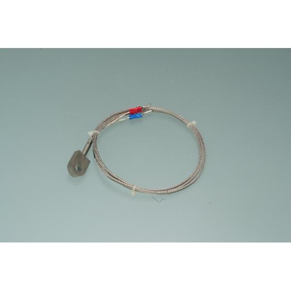 Тип тип время винта термопары быстрой реакции РТД датчика температуры к