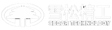 Zhangjiagang City Cedar Technology Co., Ltd.