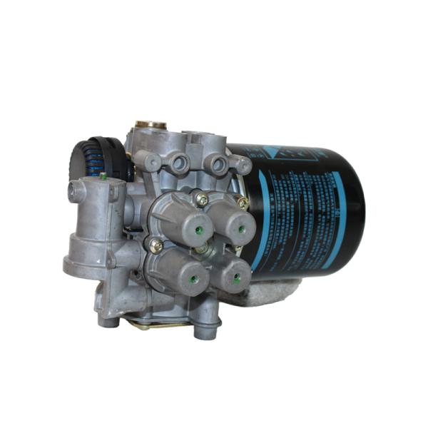 3555525-D17YZ 3555525D17YZ AIR DRYER ASSY FOR isuzu VC61 truck part