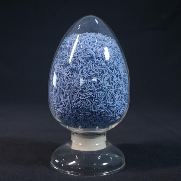 C8/C9 Catalizador de hidrogenación con paladio para hidrocarburos selectivos