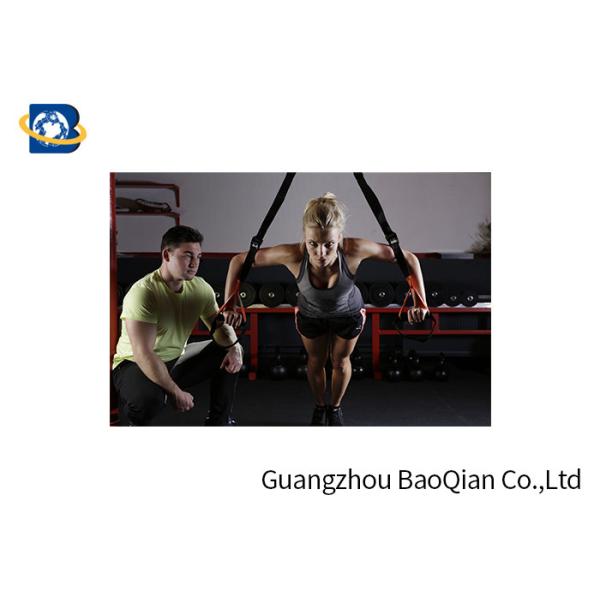 ЛЮБИМЕЦ/печатания плаката ПВК/ПП 3Д размер линзовидного изготовленный на заказ для рекламы спортзала