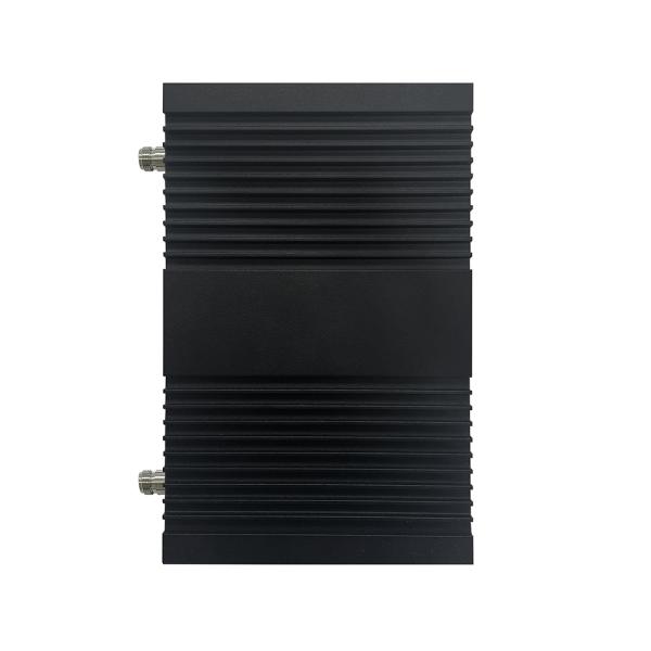 Усилитель сигнала сотовой связи на частоте 800 МГц 4G 5G повторятель мобильного сигнала Цифровой селективный усилитель