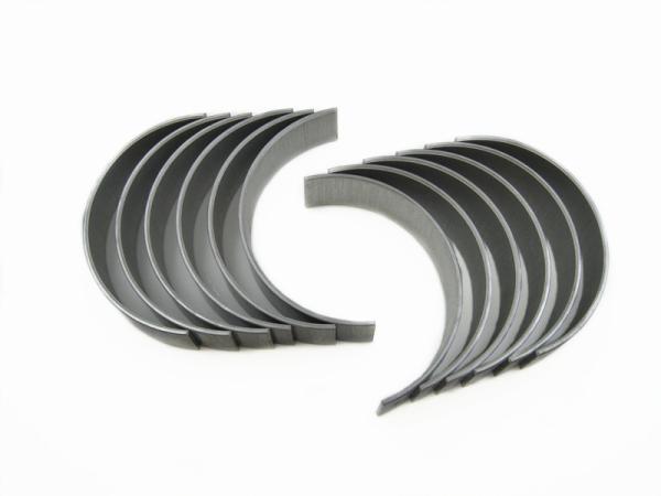 21020-2F900 Engine Car Main Bearing D4HB 2.2T For Hyundai High Hardness
