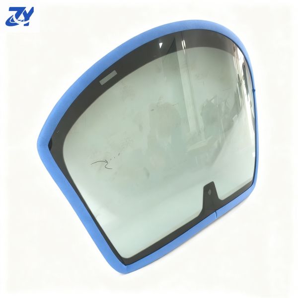 Suitable for Ferrari 488 Windshield Auto Accessories Original Equipment Manufacturer 938935