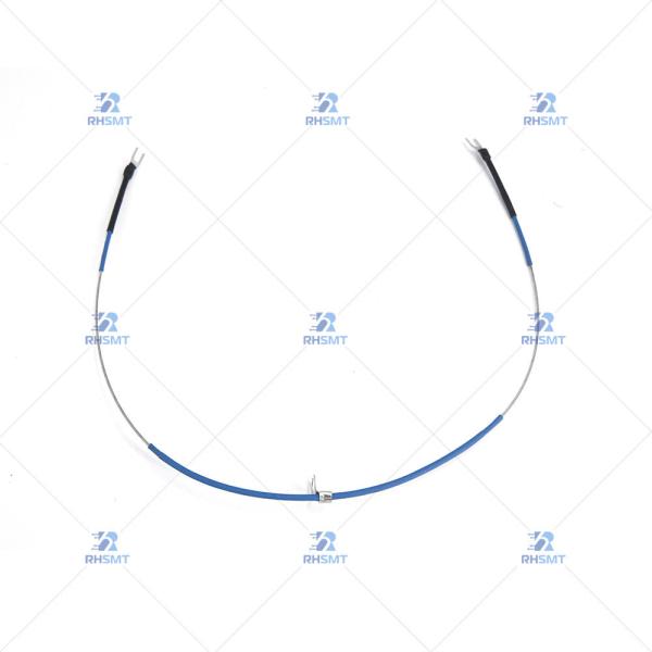 ユニバーサルコンチュニティケーブル 46178401 AI 部品