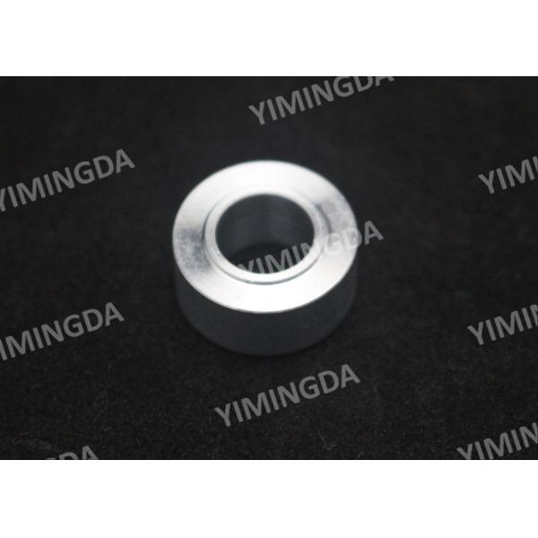 98564000 тангаж зеваки GT2-2mm прокладки для частей резца частей парагона автоматических