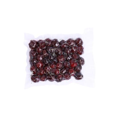 Transparent Vacuum PE Sealer Bags Heat Seal PA 0.08 - 0.12mm