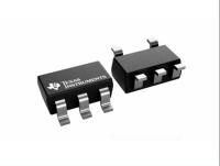 Circuits intégrés IC TPS735 TPS731 TPS73601 TPS73HD3 TPS740 de régulateur de LDO