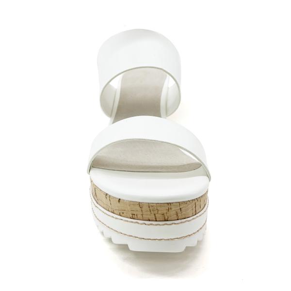 Женские платформенные ботинки, женские ботинки с резиновой подошвой.