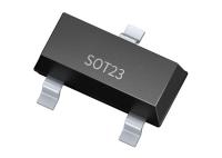 TLI4963-2M Sensor IC Sensores magnéticos Interruptor magnético Interruptor de salón magnético