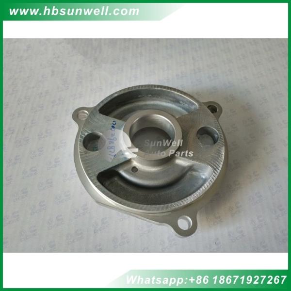 Original M11 QSM ISM Cummins Diesel engine part Hydraulic Pump Adapter 3819638