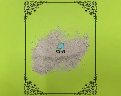 Carbonate de manganèse de haute pureté pour batterie et catalyseur électronique