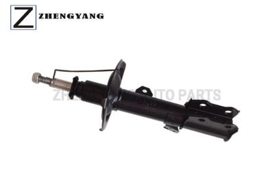 334347 Front Left Shock Absorber For Toyota VISTA/ Vista Ardeo SV55 1998-2003