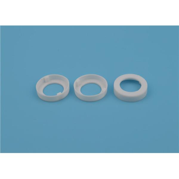 Предварительные керамические кольца автомобильных деталей, керамические изделия