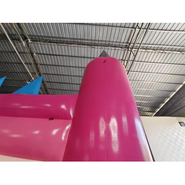 Commercial Outdoor Giant Inflatable Bounce House Colorful Wedding Inflatable Big Jumping Castle For Kids And Adults