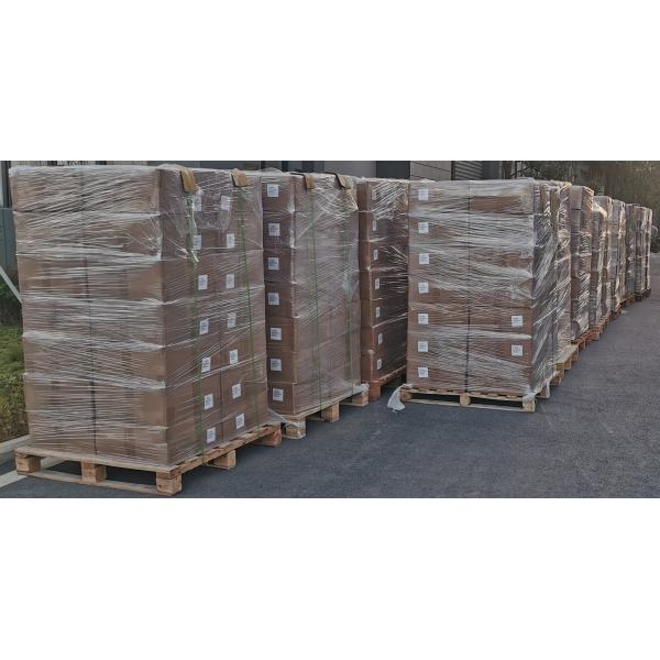 Venda a quente Tanque de armazenamento de óleo manhole de poço de cobertura de petroleiros acessórios de caminhões MC460T