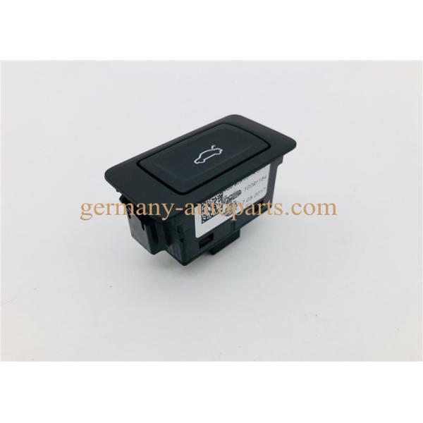 4G0959831A Electric Trunk Release Button , Audi Q5 Q7 Trunk Switch Push Button
